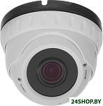 Картинка Камера ORIENT IP-955-KF5VP