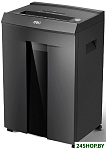 ET097