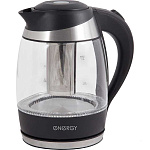 Картинка Электрочайник Energy E-289 (004683)