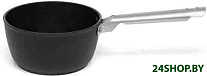Terra Italia Induction DV473183320001