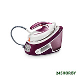 Картинка Утюг Tefal SV8061E0