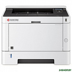 Картинка Принтер Kyocera Mita ECOSYS P2040dw