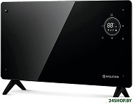 SmartHeating Glass 2000