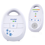 Картинка Радионяня Alcatel Baby Link 110