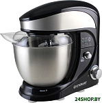 Картинка Миксер Endever Skyline SM-10