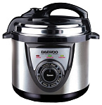 Картинка Мультиварка Daewoo Electronics DEC-3565