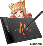 Creator Pop S640