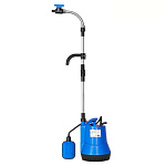 Картинка Насос Jemix GPTANK-350