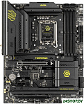 MAG B860 Tomahawk WiFi