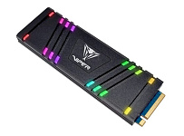 Картинка SSD Patriot VPR100 RGB 1TB VPR100-1TBM28H