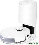 Deebot T9+