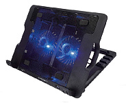 Картинка Подставка для ноутбука CROWNMICRO CMLS-940