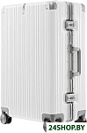 All-round Guard Luggage 24