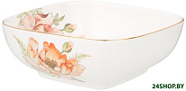 Sense 590-427