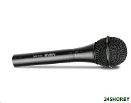Картинка Микрофон SVEN MK-100