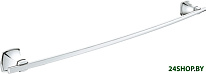 Grandera 40629000