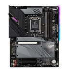 Картинка Материнская плата Gigabyte Z690 Aorus Elite AX (rev. 1.0)