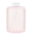 Картинка Сменный блок для диспенсера Xiaomi Mi x Simpleway Foaming Hand Soap (BHR4559GL)