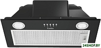 Margit 60 B