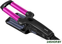 Картинка Плойка-волна CENTEK CT-2095