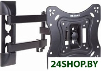 Картинка Кронштейн Rexant 38-0070