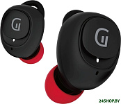 EarPods Sport i50 (черный)