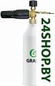 Пеногенератор GRASS PK-0118