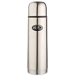 Картинка Термос Biostal NB-1200 1,2л