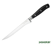 Картинка Кухонный нож Taller Аспект TR-22103