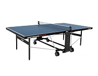 Картинка Теннисный стол Stiga PERFORMANCE INDOOR CS (7182-00)