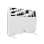 Картинка Конвектор Hyundai H-HV19-15-UI624