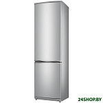 Картинка Холодильник ATLANT ХМ 6026-582