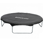 Картинка Чехол для батута GETACTIVE Jump 10FT