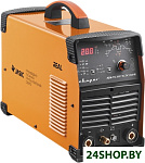 REAL TIG 200 P AC/DC (E201B)