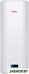 Картинка Водонагреватель Thermex IF 100 V (pro)