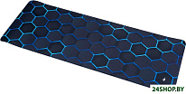 MP-80-30-COMB