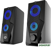 Картинка Акустика Oklick OK-127