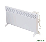 Картинка Конвектор Denzel XCE-2000 (98117)