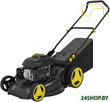 Картинка Газонокосилка Huter GLM-530SX