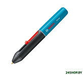 Картинка Термоклеевой пистолет Bosch Gluey (06032A2104)