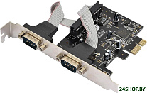 XWT-PE2S OEM