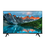Картинка Телевизор TCL L32S60A (черный)