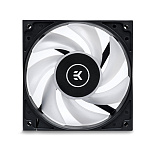 Картинка Вентилятор для корпуса EKWB EK-Vardar EVO 140ER D-RGB