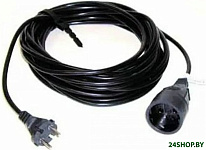 481S-4402