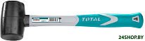 THT761616