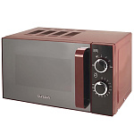 Картинка Микроволновая печь Oursson MM2005/DC