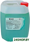 Средство для обработки кузова Wax 1 л