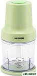 HYC-P3128