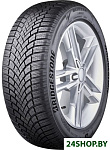 Blizzak LM005 235/50R18 101V