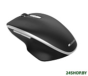 Картинка Мышь CANYON CNS-CMSW21B (черный)